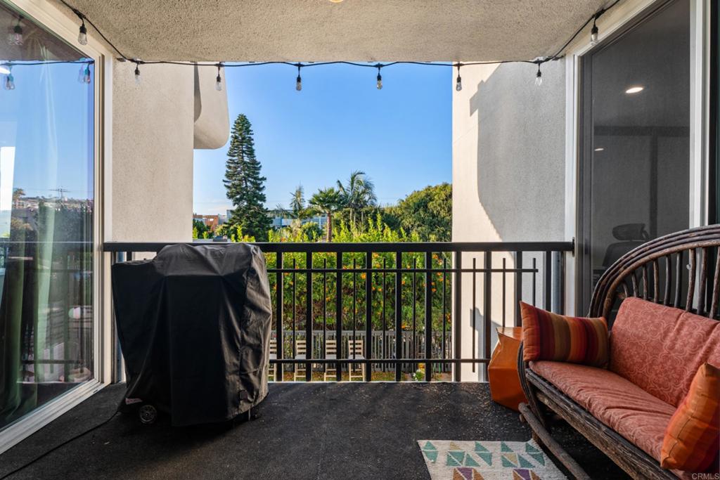 main property photo 67