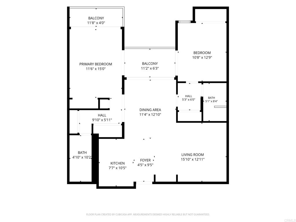 main property photo 70