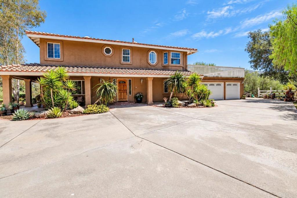 main property photo 11
