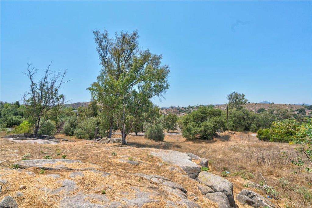 main property photo 44