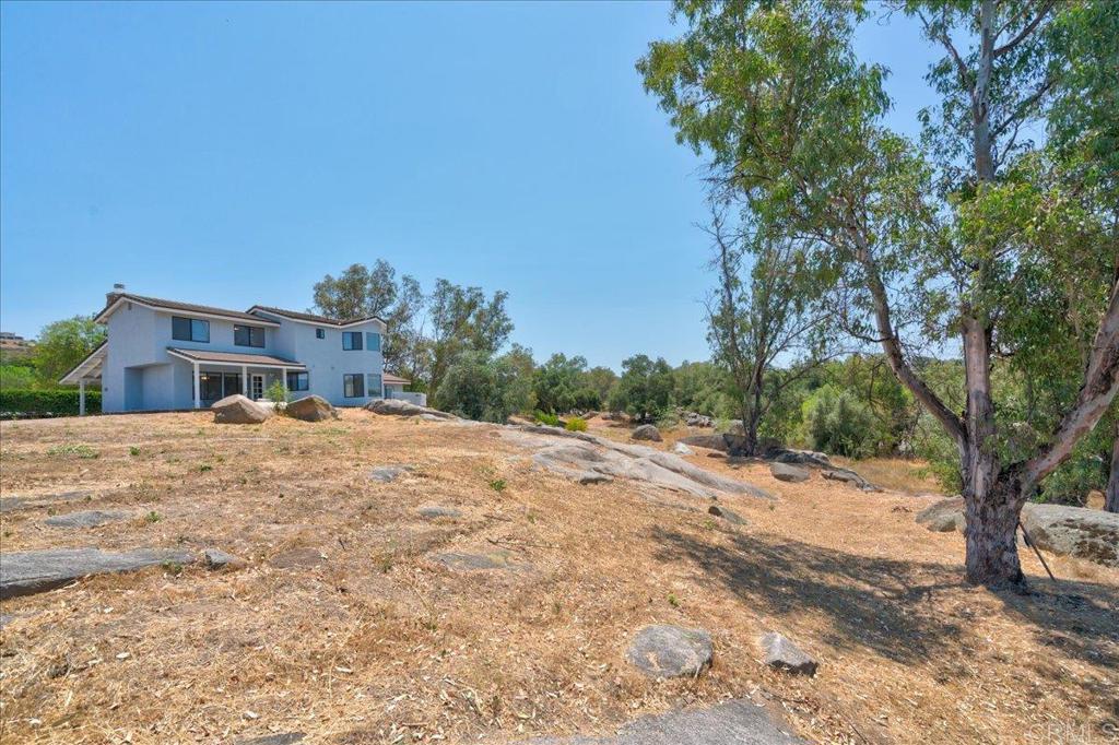 main property photo 45