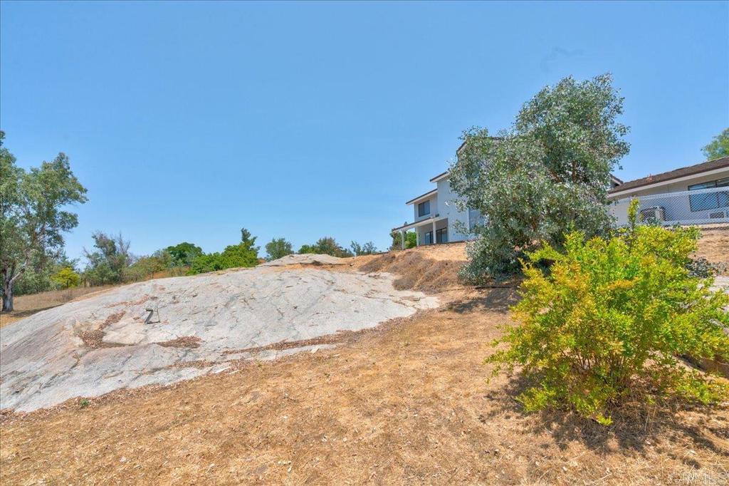 main property photo 48