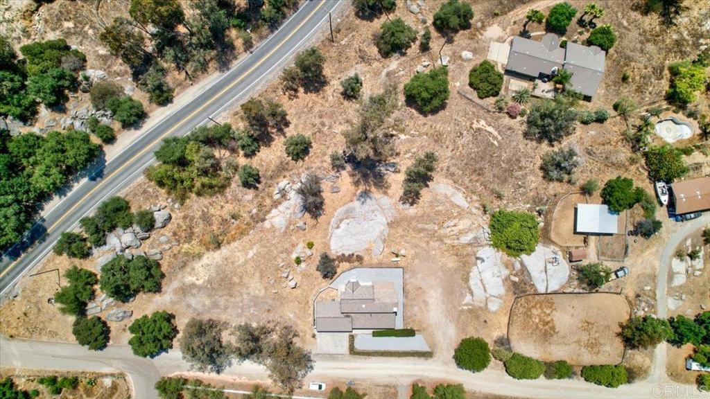 main property photo 53