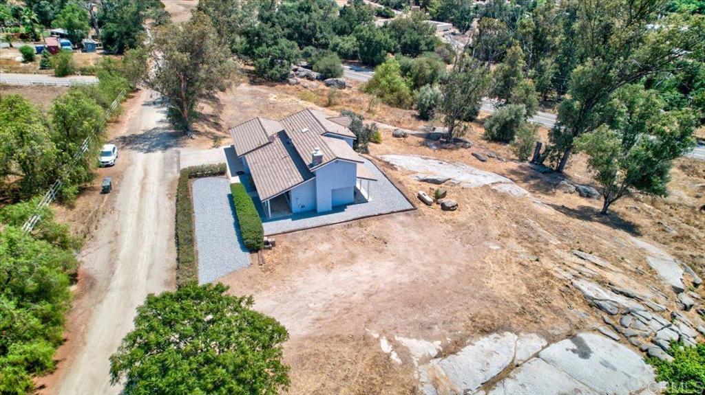 main property photo 57