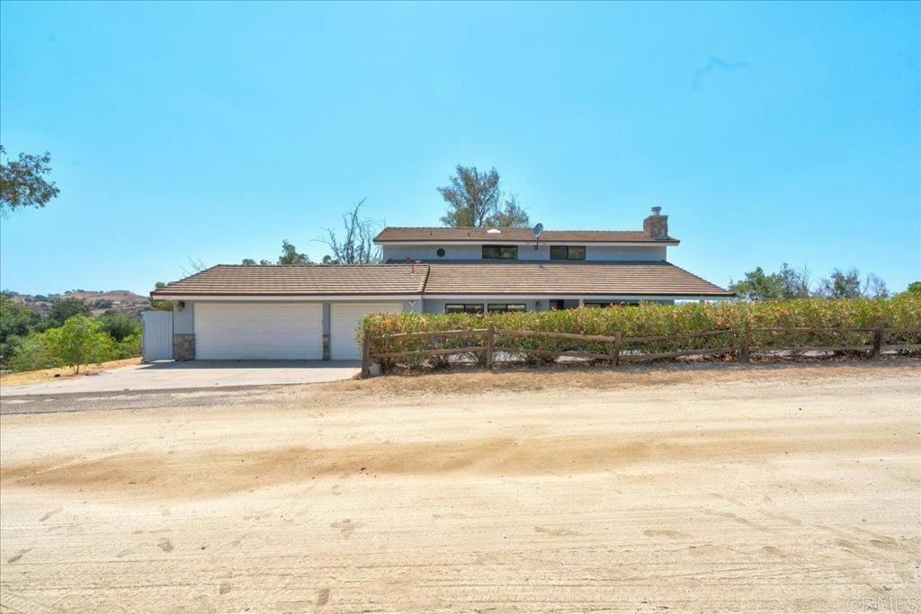 main property photo 60