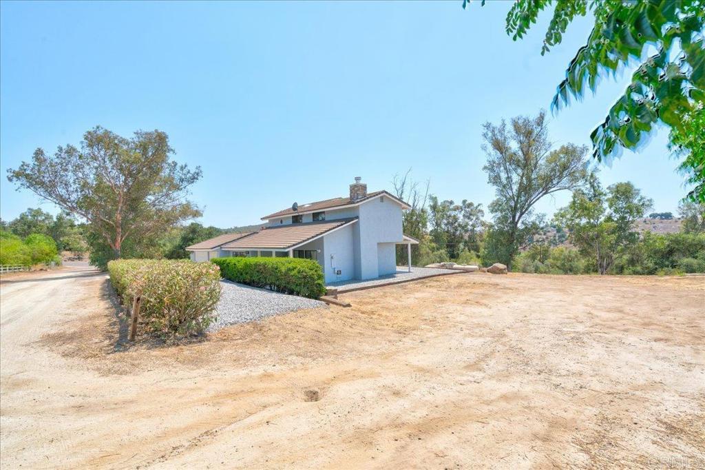 main property photo 61