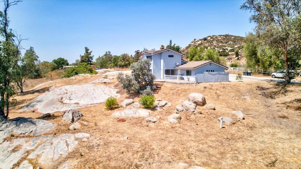 main property photo 62