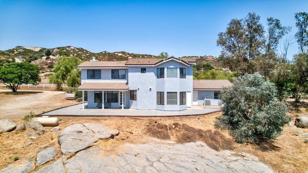 main property photo 63