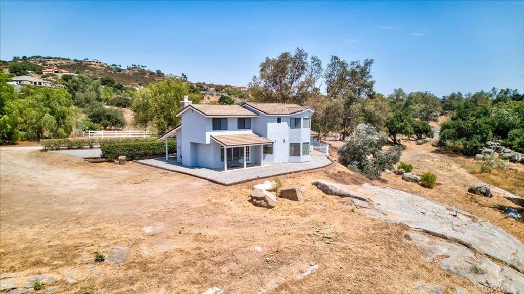main property photo 64