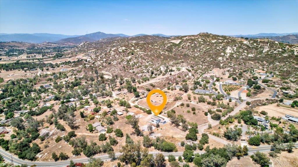 main property photo 66