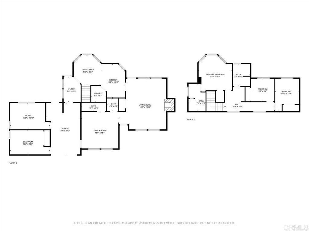 main property photo 67