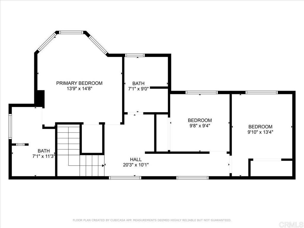 main property photo 69
