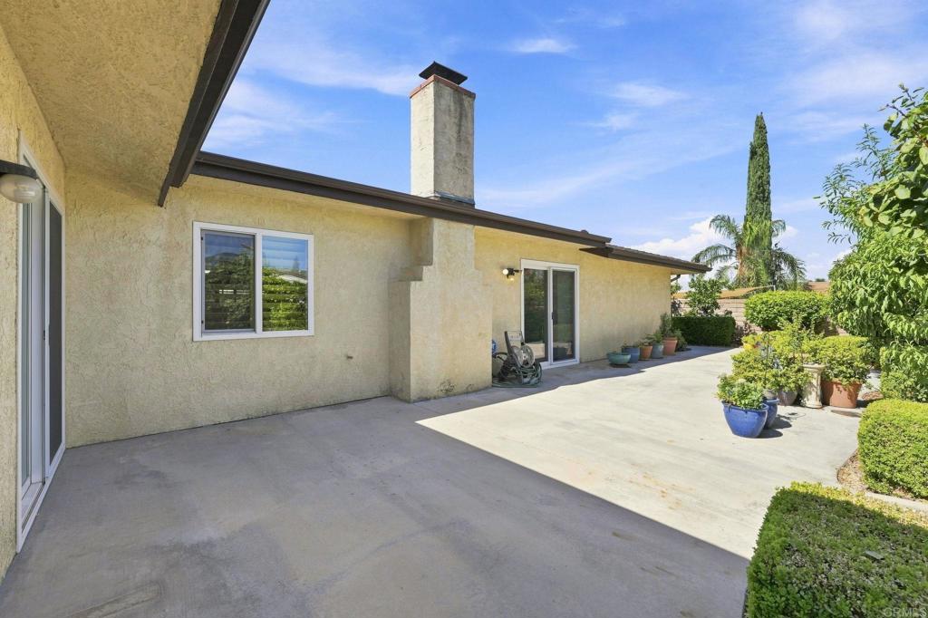 main property photo 42