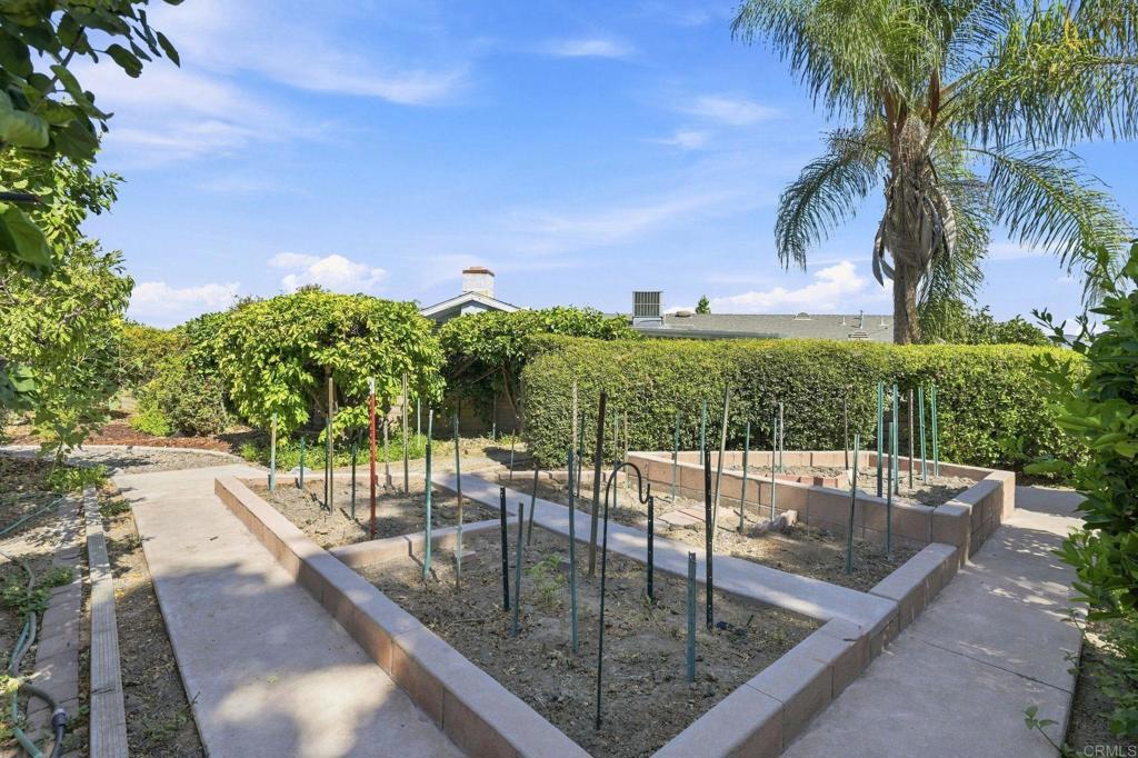 main property photo 45