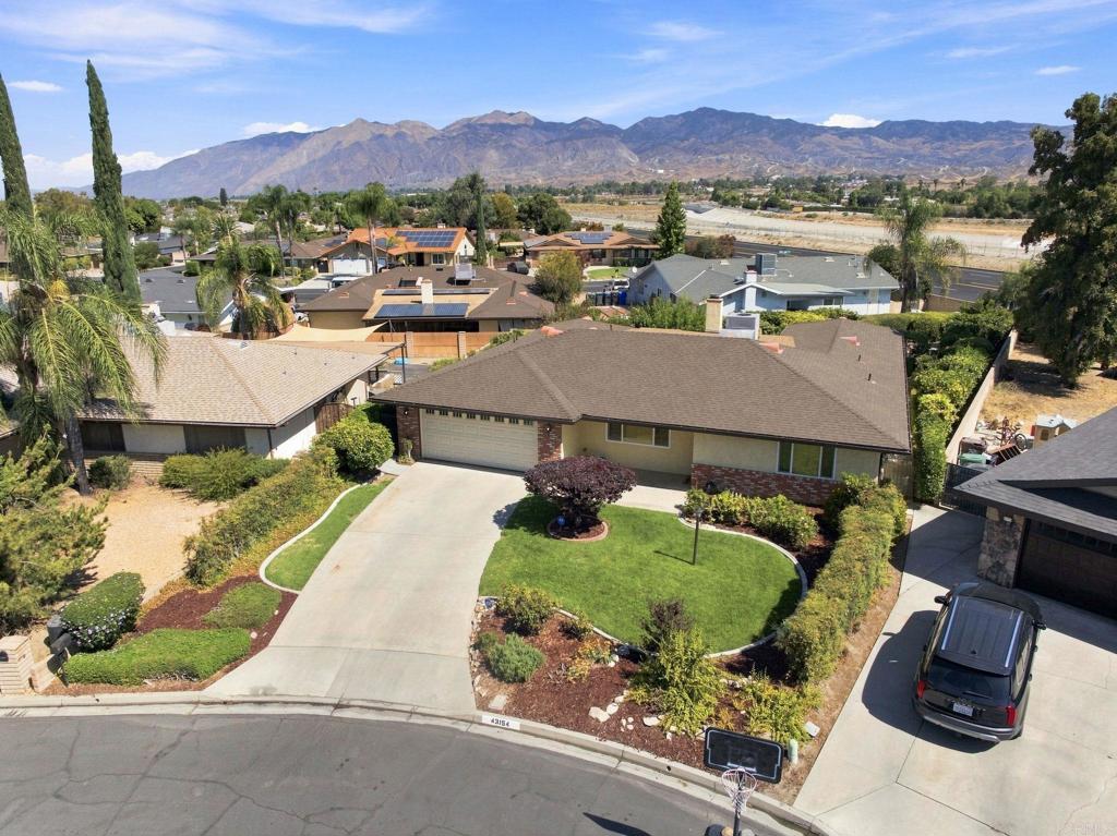 main property photo 54