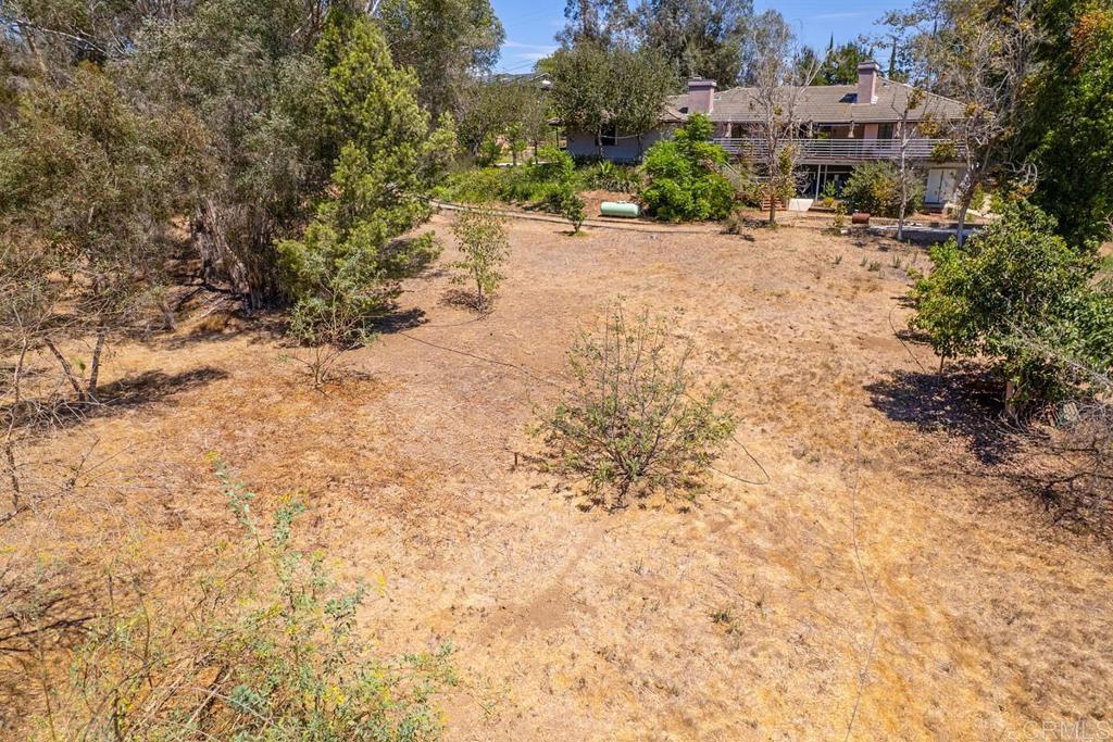 main property photo 54