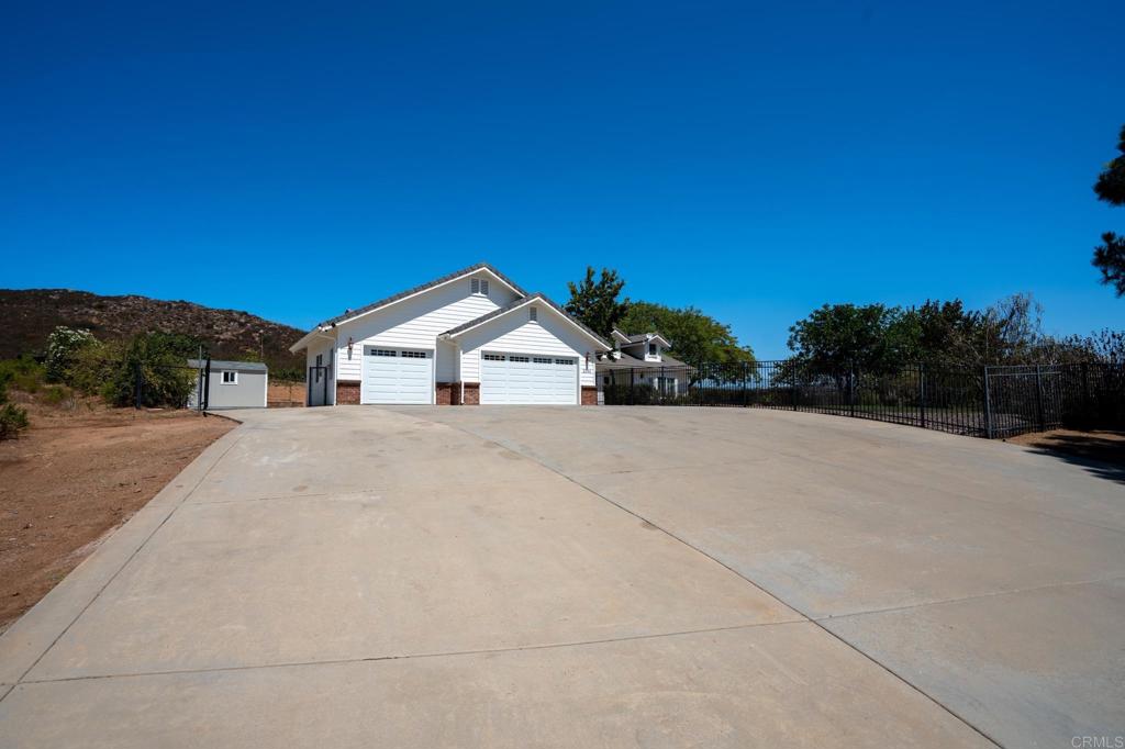 main property photo 48