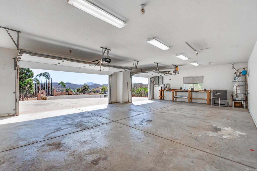 main property photo 53