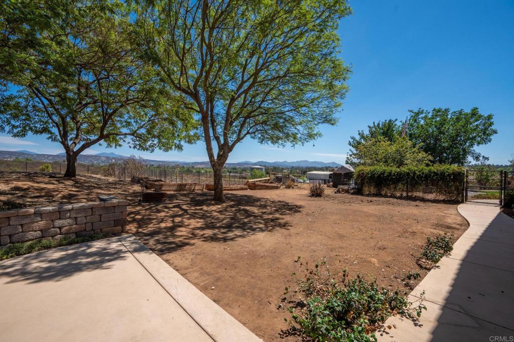 main property photo 54