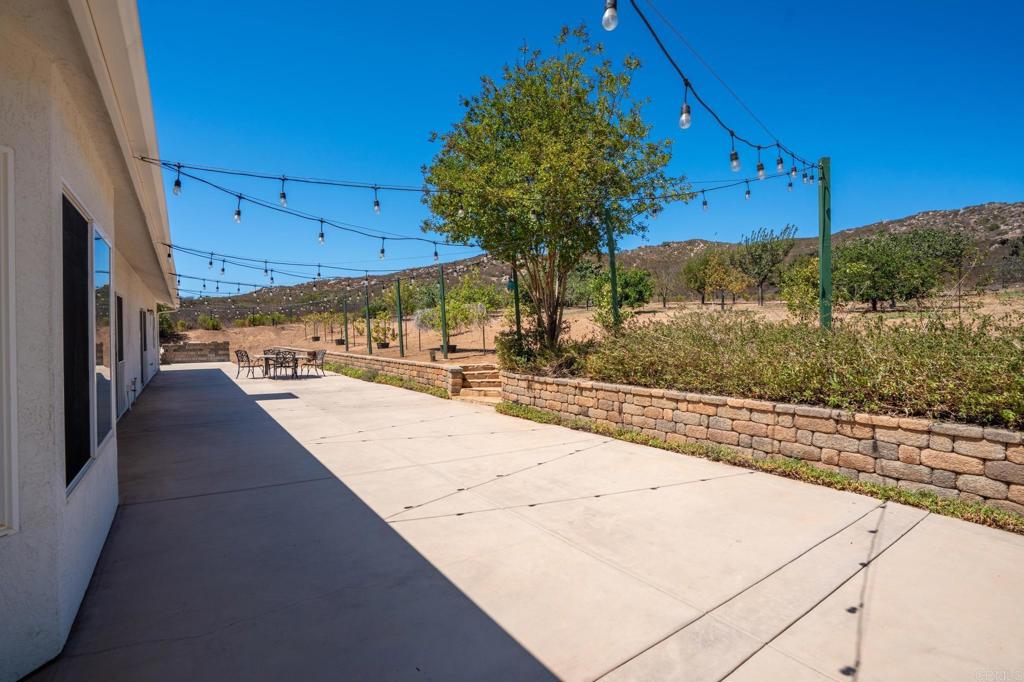 main property photo 55