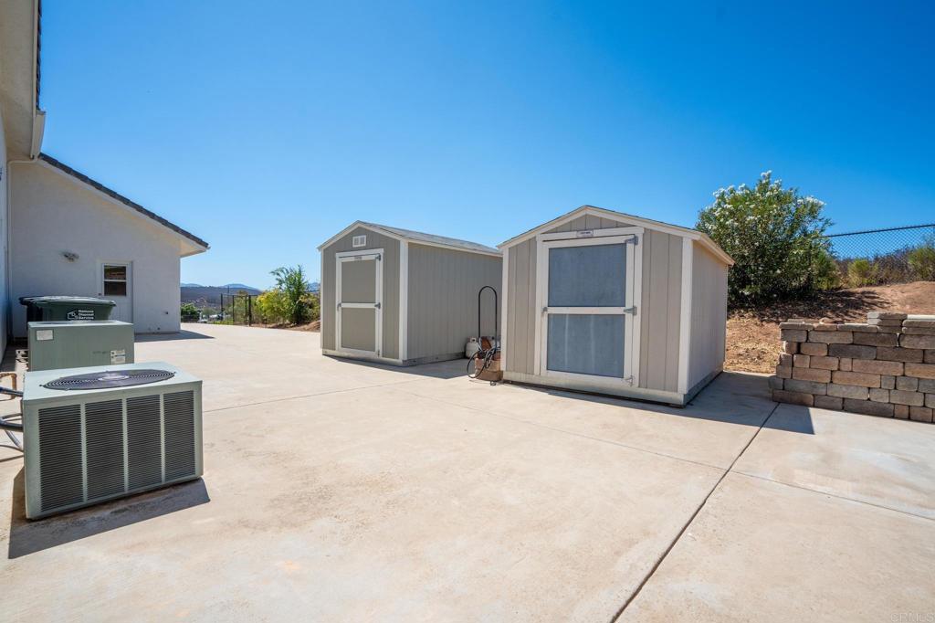 main property photo 56