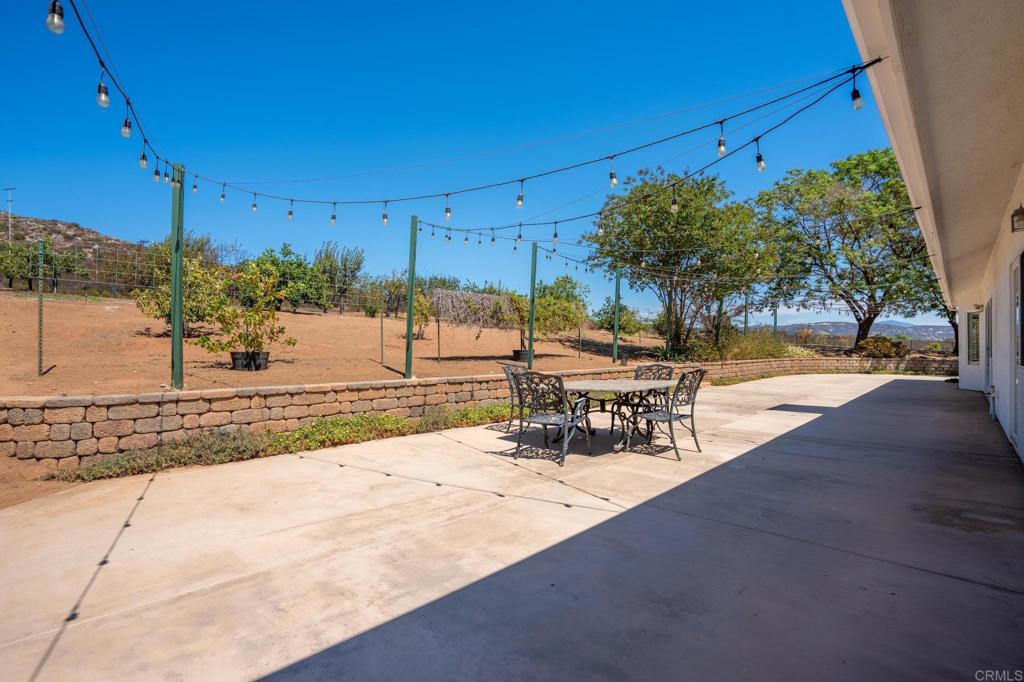 main property photo 57