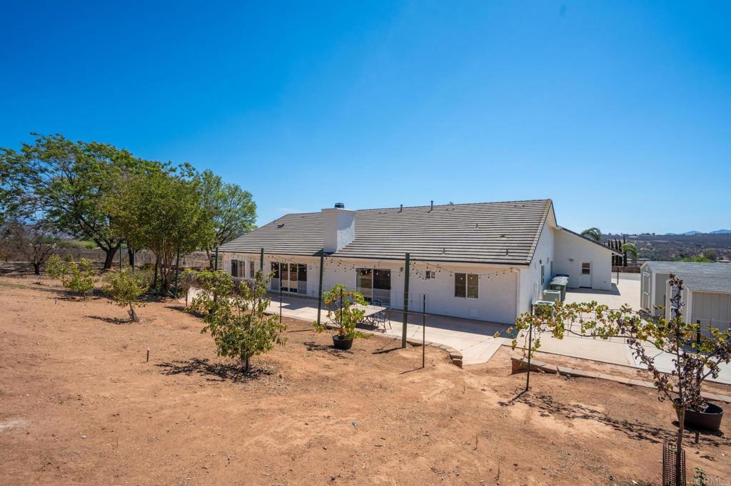 main property photo 58
