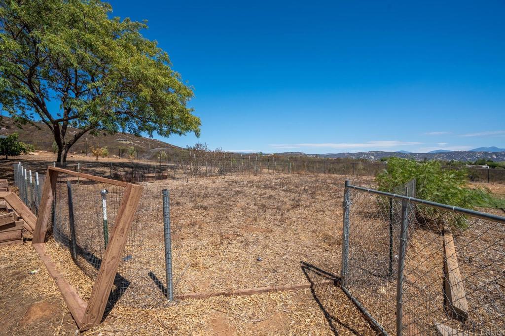 main property photo 62