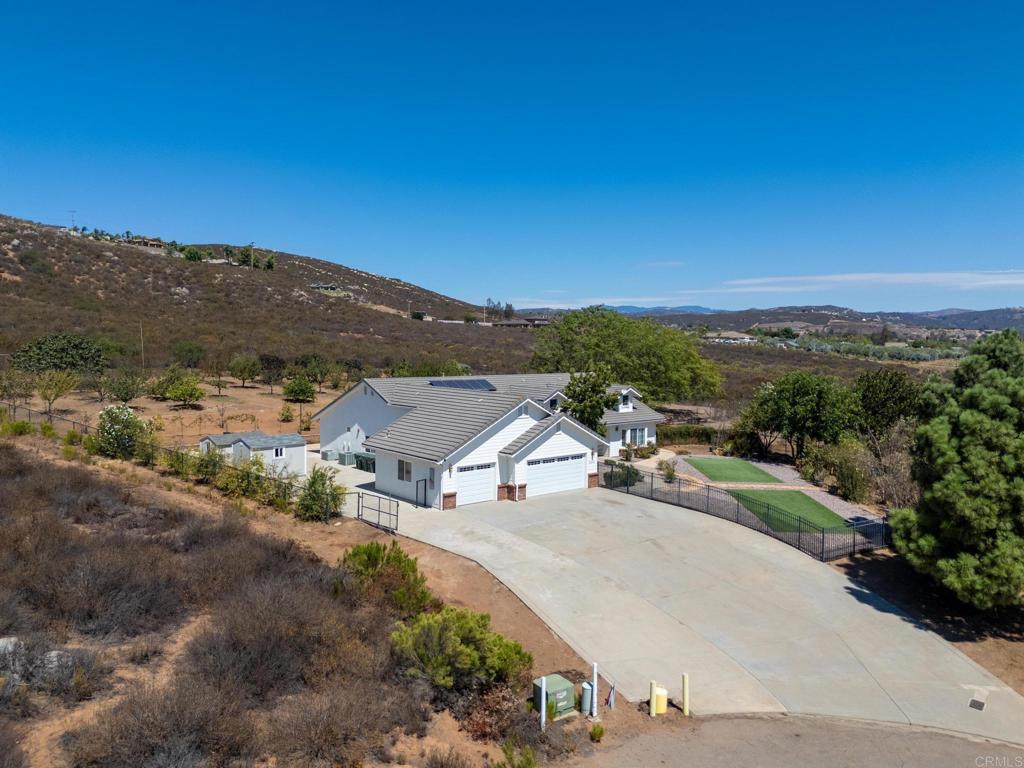 main property photo 65
