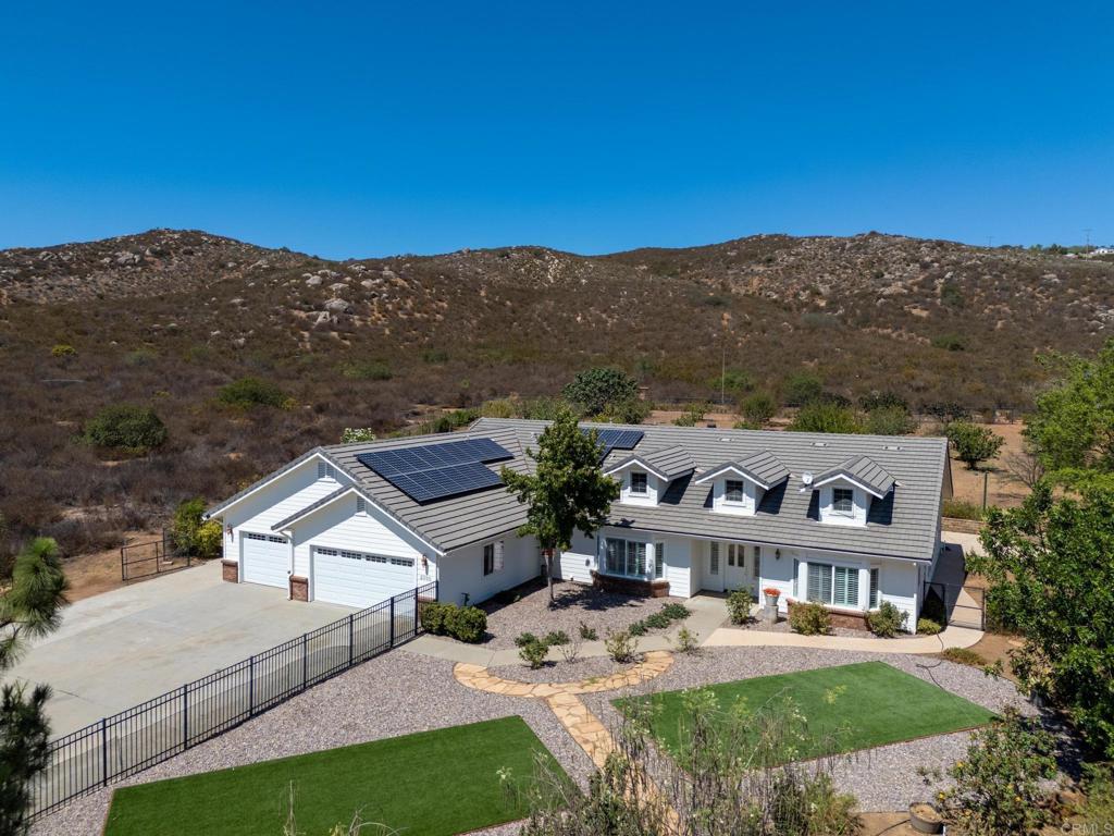 main property photo 66