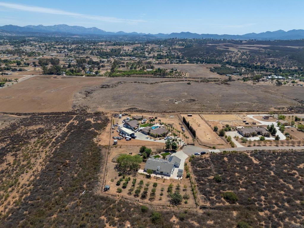 main property photo 69