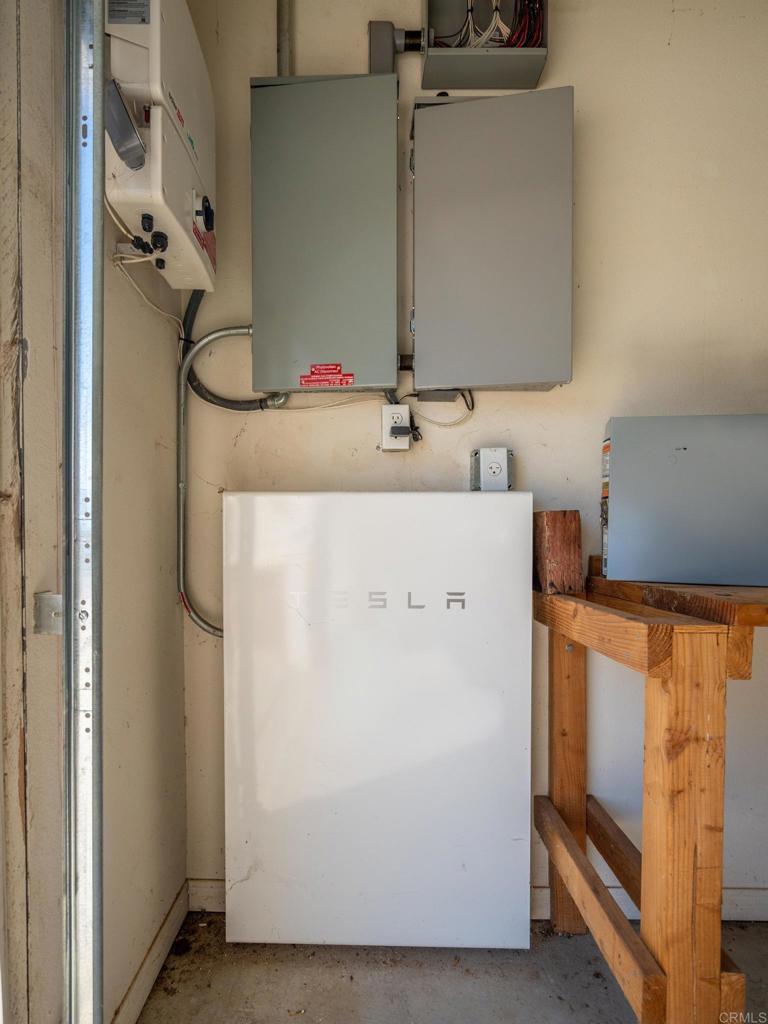 main property photo 71