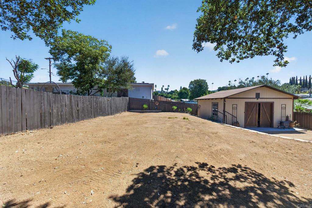 main property photo 38