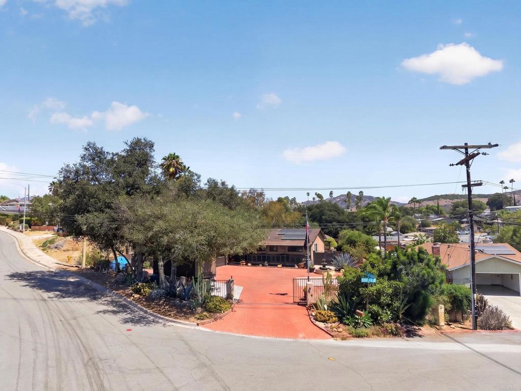 main property photo 42