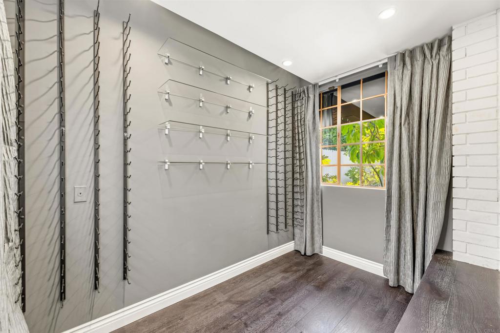 main property photo 62