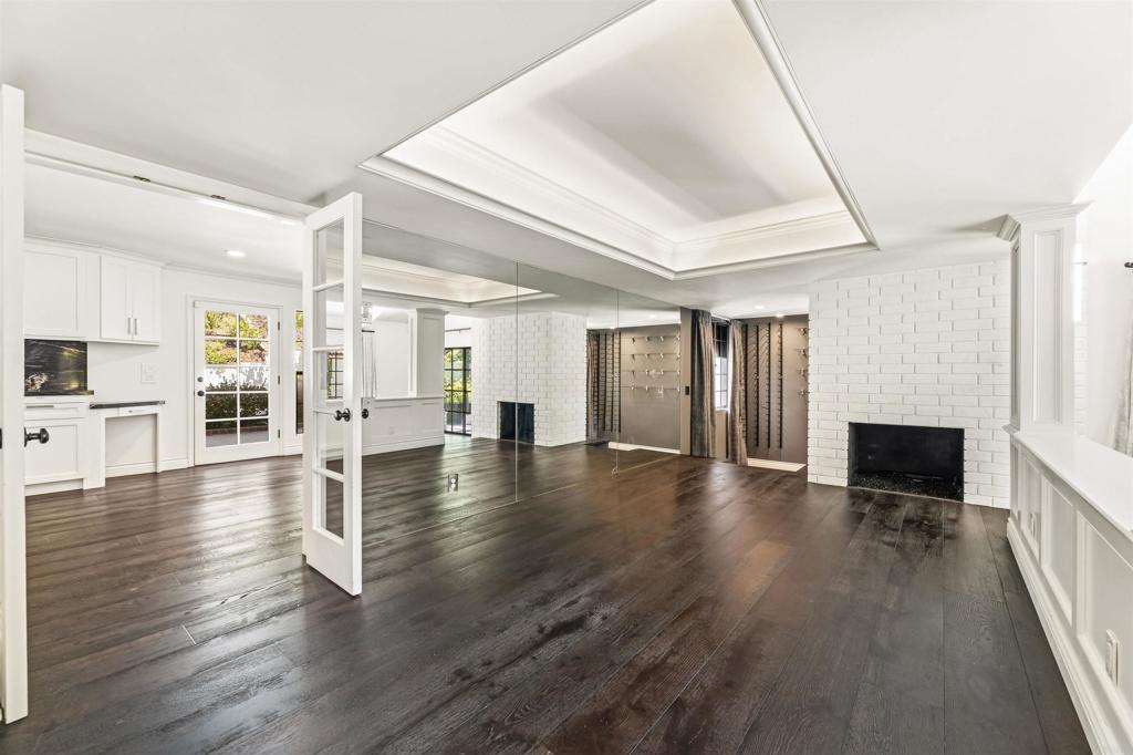 main property photo 63