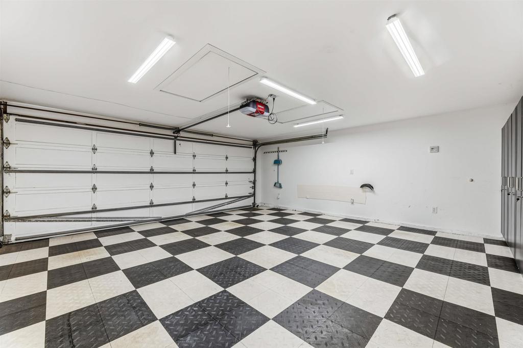 main property photo 64