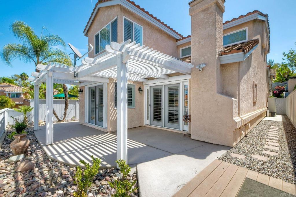 main property photo 29