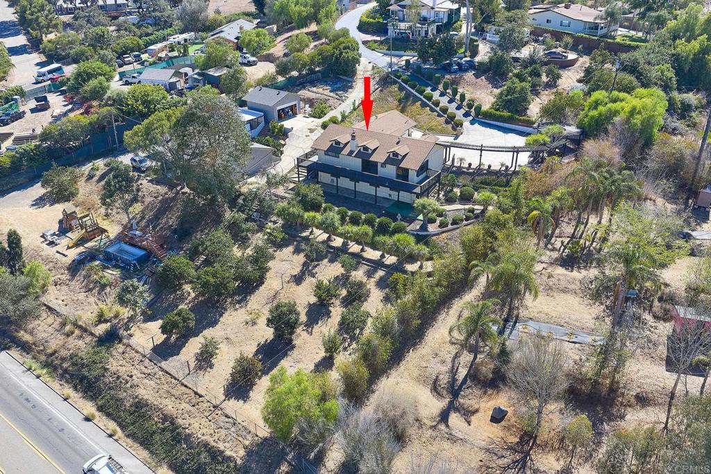 main property photo 42