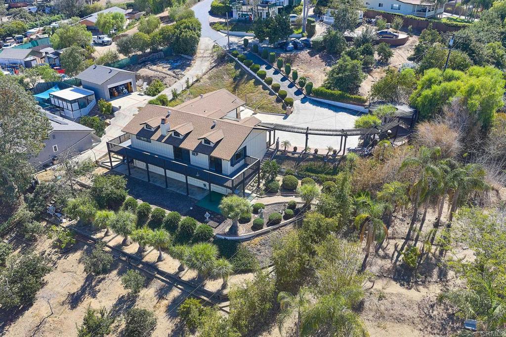 main property photo 44