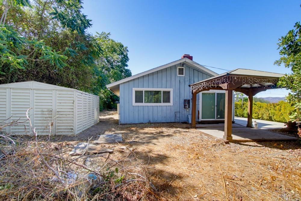 main property photo 32