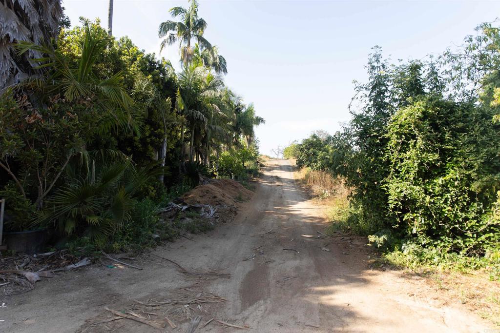 main property photo 18
