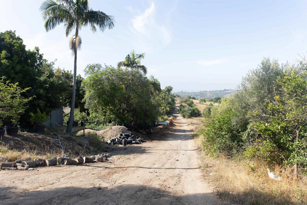 main property photo 21