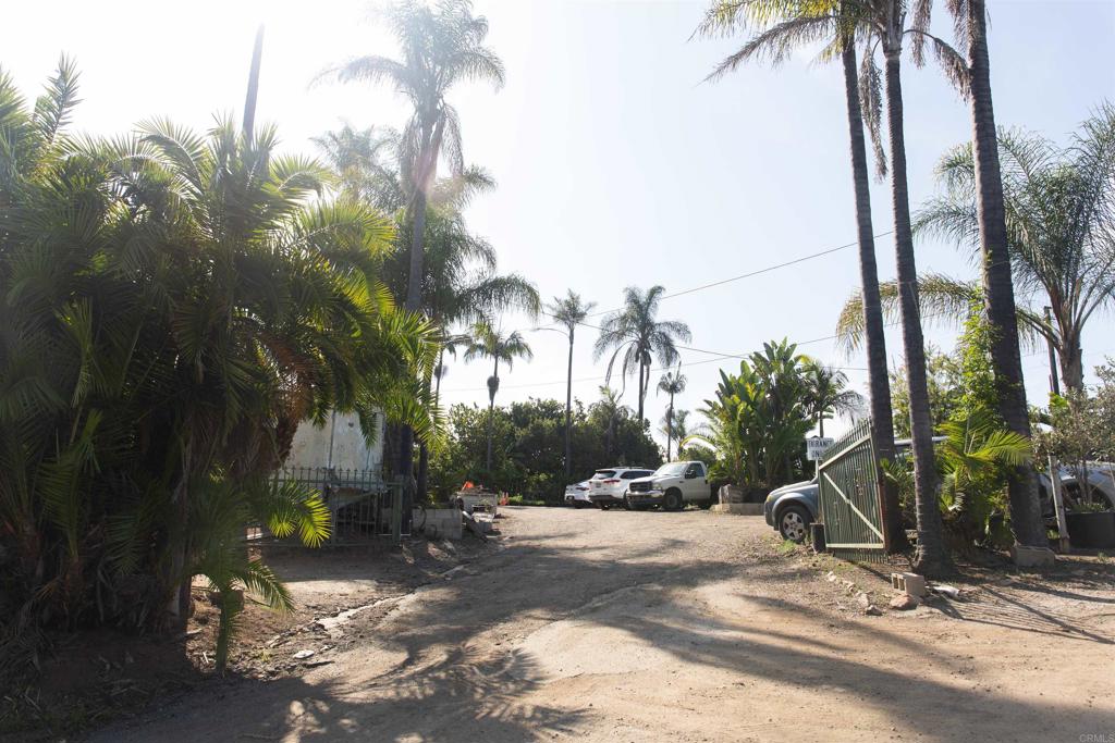 main property photo 22