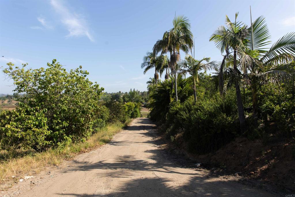 main property photo 23
