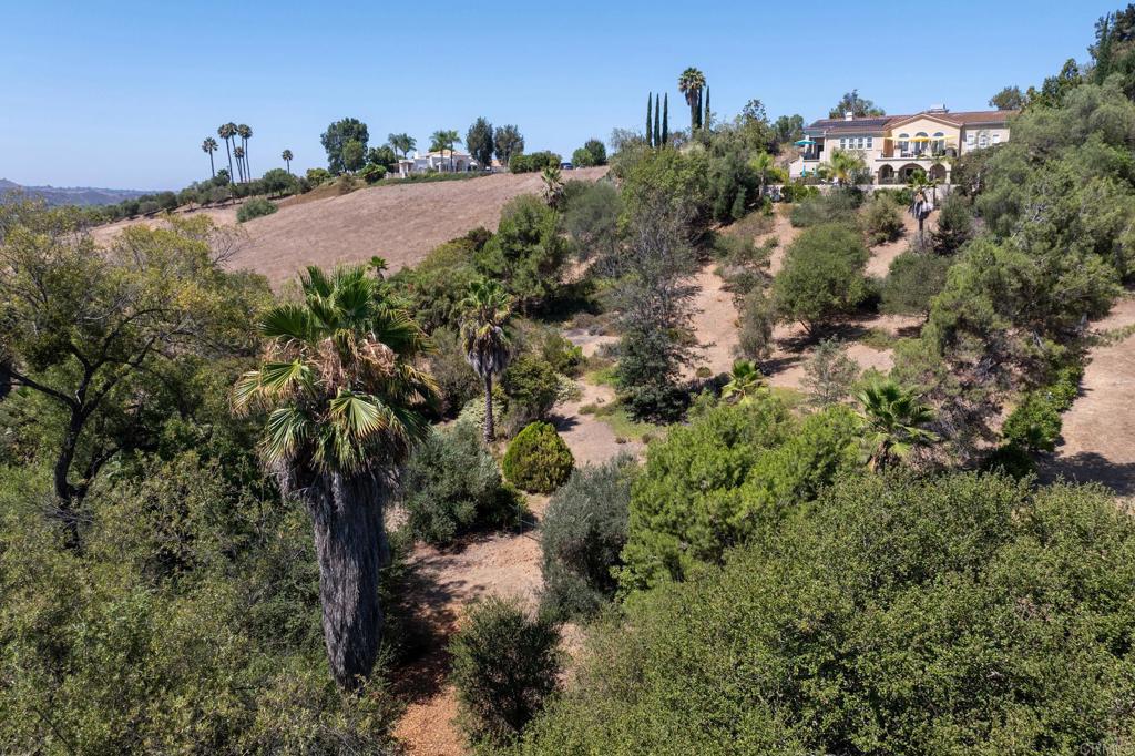main property photo 51