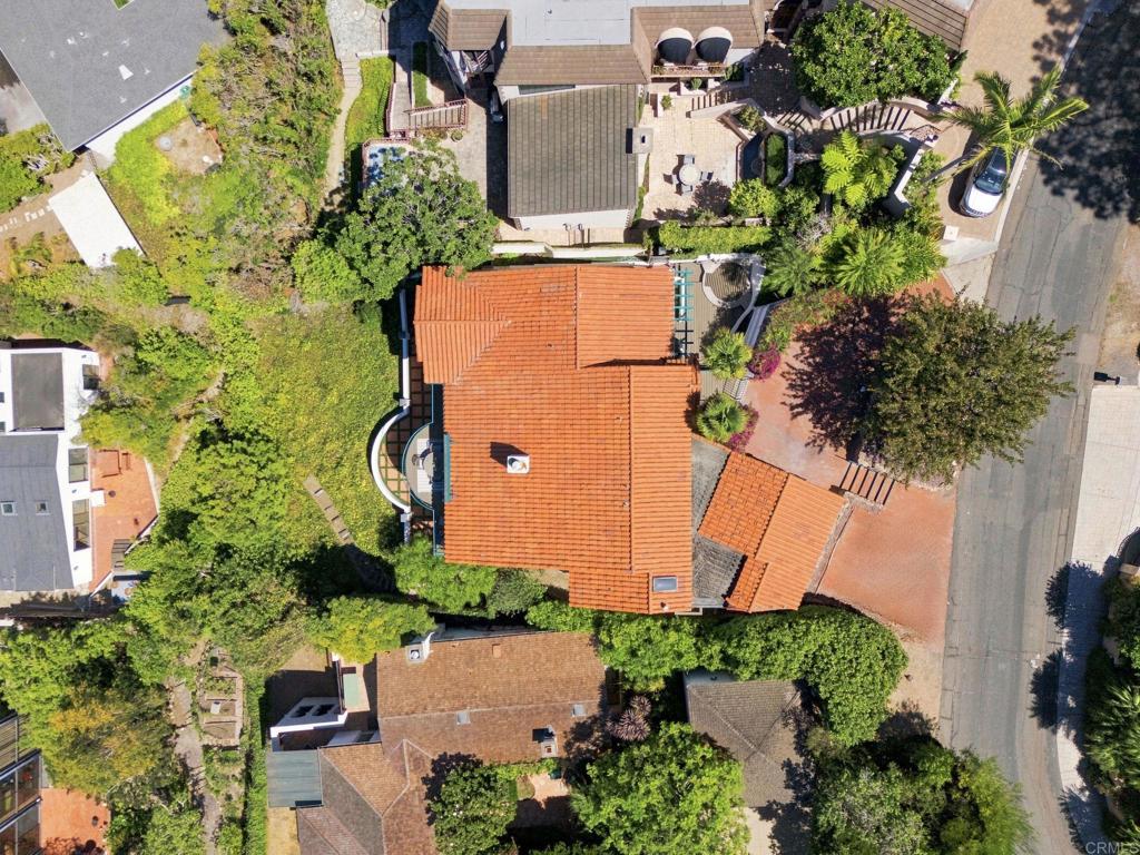 main property photo 48