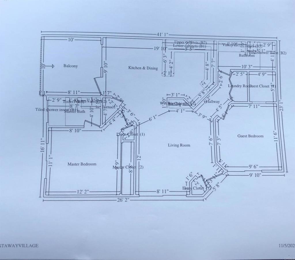 main property photo 23