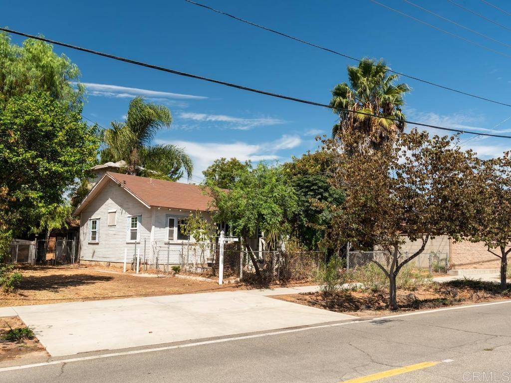 main property photo 1