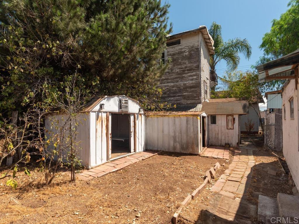 main property photo 15